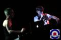 Dacid Go8lin (A) Pop-Kultur Festival, Panda Theater, Kulturbrauerei, Berlin Prenzlauer Berg 22.08.2019 (10).JPG